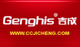 星辰氣動廣東地區(qū)銷售商：您的氣動產(chǎn)品首選伙伴